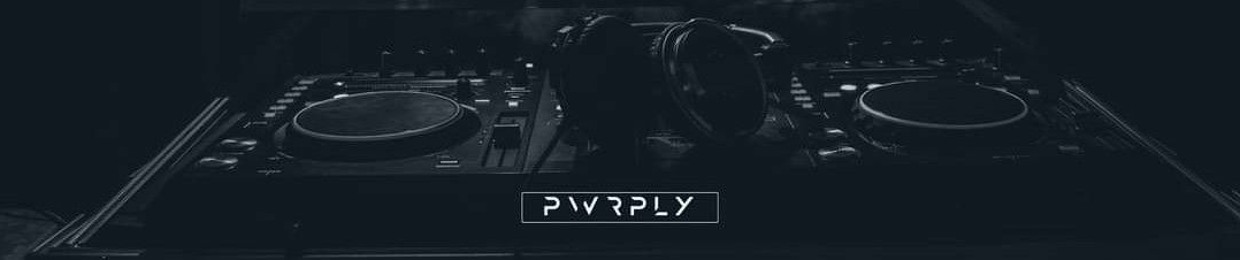 PWRPLY (PowerPlay)