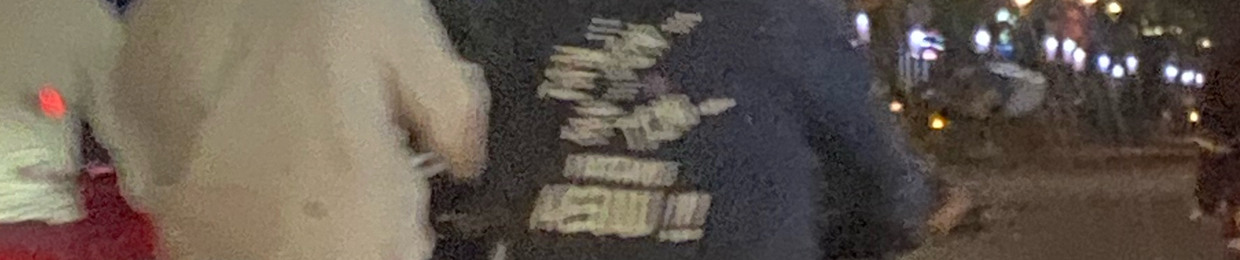 606