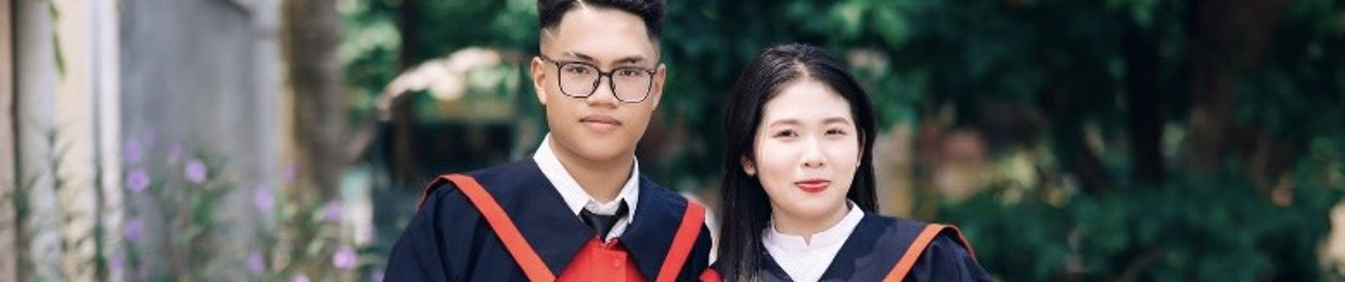 Vũ Đức Nhân
