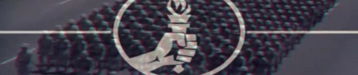 Where did that came from?