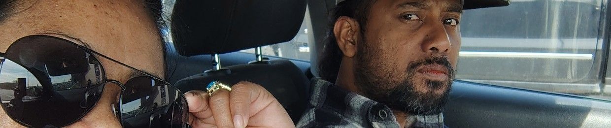 Lola.Lalimo Lorennij