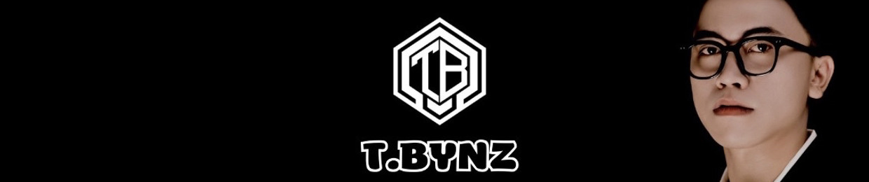 T.Bynz