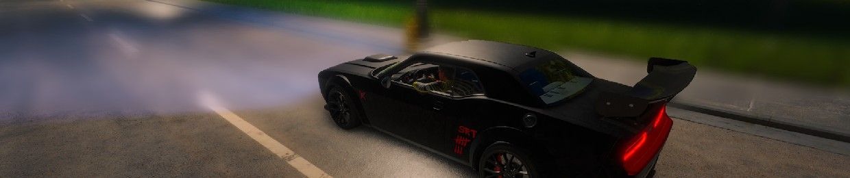 gta layer