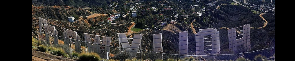 Deeper Dish