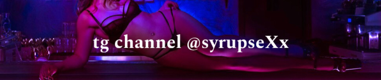 НиндзяПенис23 (kashon)