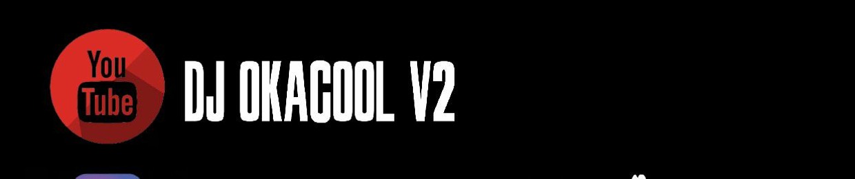 OKACOOL V2