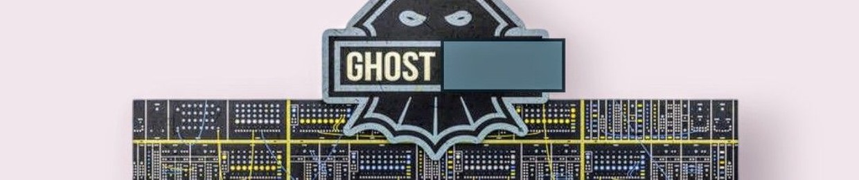 ᗕ°•. ^°^ - (( Quᐱsar )) × ^*^ .•°ᗒ