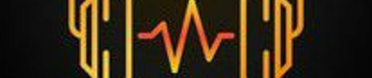 MusicManiac/FlareTheFireFox
