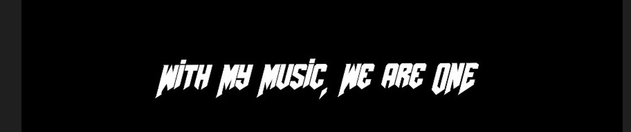 𝐎𝐍𝐄 (𝐊𝐑)