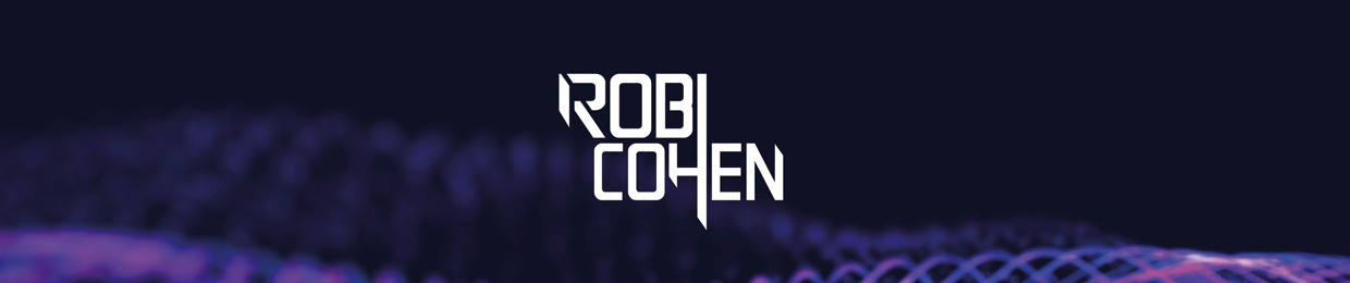 Robi CoheN