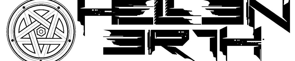 hellen erth