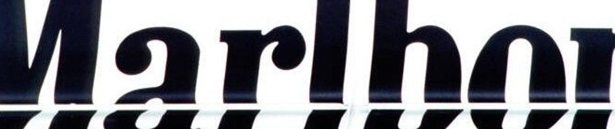 📼DSLV_Noh_Phonk📼