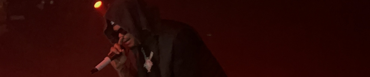 L2ft
