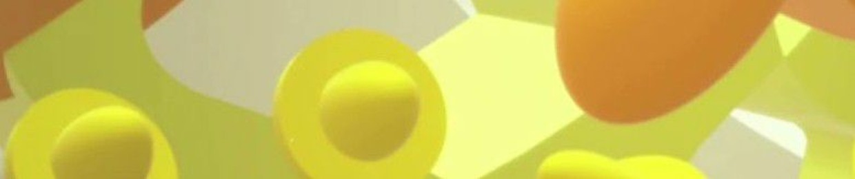 ✫☀︎︎𝐛𝐞𝐧𝐝𝐮☀︎︎✫