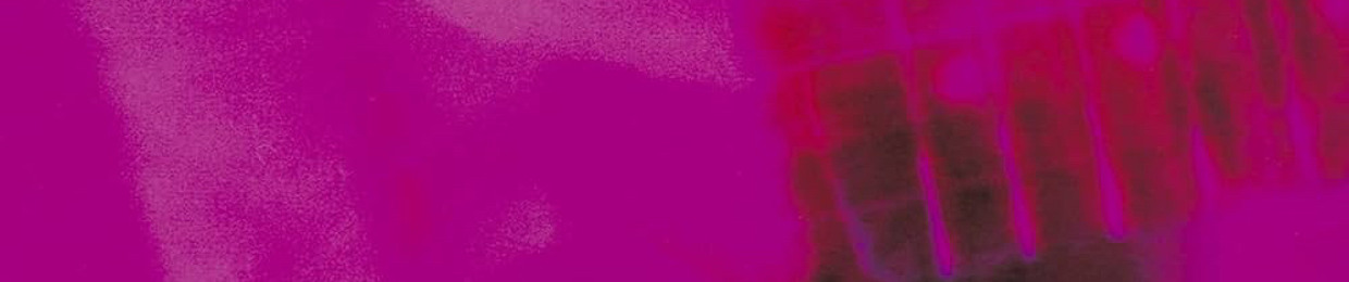 pinkyouthfuneral