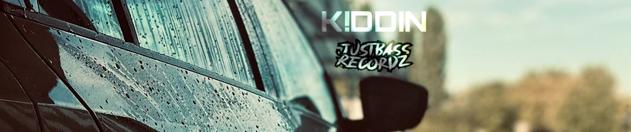 K!DDIN [J.B.R.]