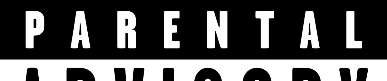 Majestic Euphoria Beats