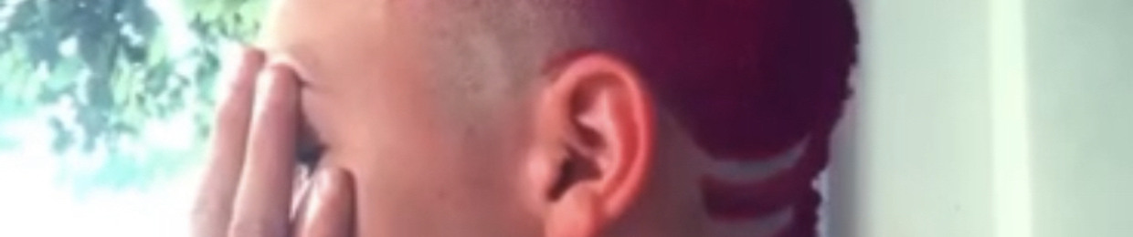 wl.1.7.1