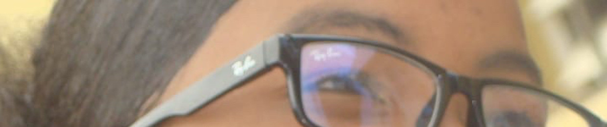 Solibelle La Spéciale