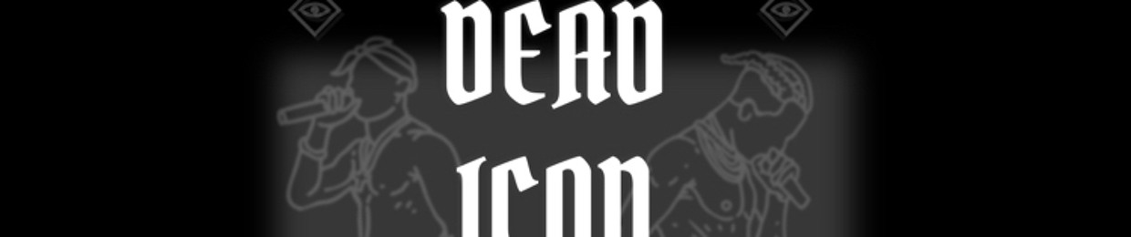 OC365(THE LONELY ROSE)