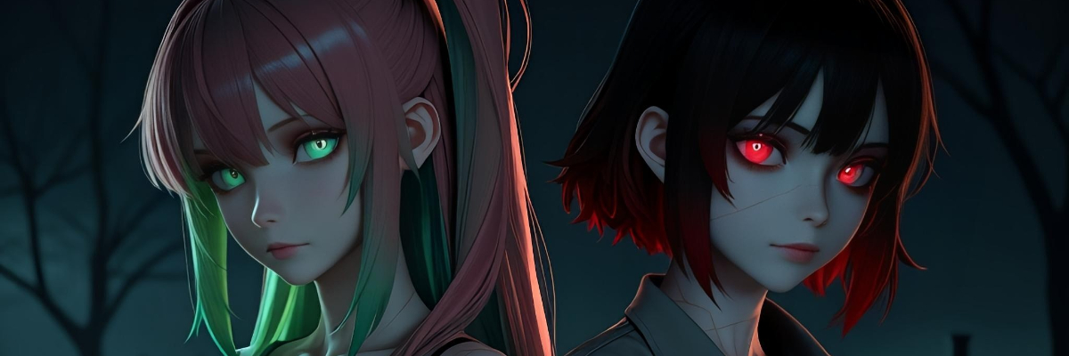 braindeadさんへ✨ jxdn - BRAINDEAD (Lyrics) 🎶 - YouTube