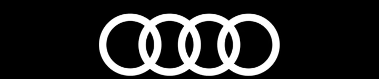 Audi HouseHead