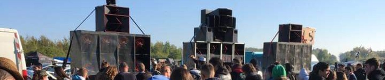 Lo Tioma (Matt FPT)