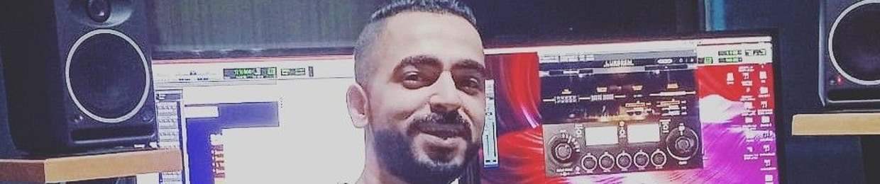 ibrahime Mohamed 1