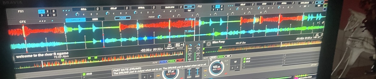Djshxyo