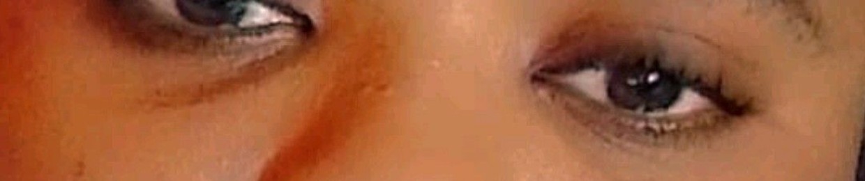 Deshommes belony04@gmail.com