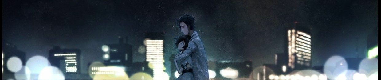 一世皆春秋