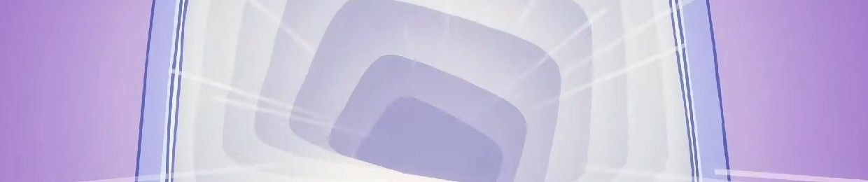 Kaizo_Trap