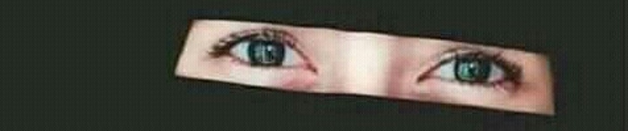 abdallah