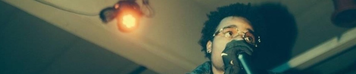 fritzigilberti5948982289