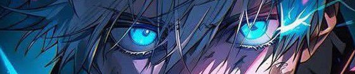 Youssef Remex lol🤙