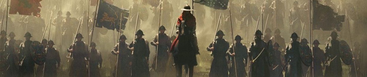 𝓐𝓜𝓜𝓐𝓡 🐎