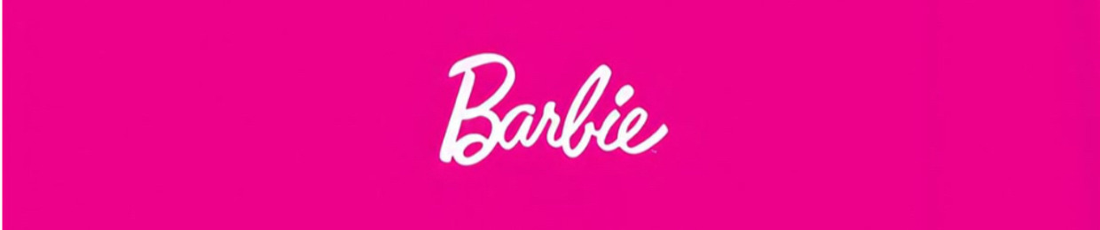 BARBIE DOLL