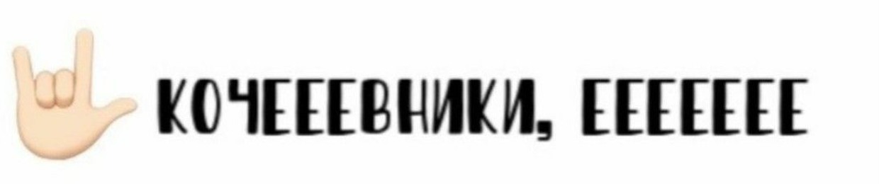 yarik_dk