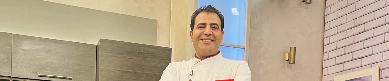 عمرو عبدالناصر ذكي