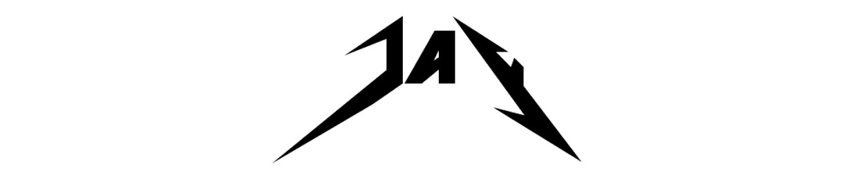 NBT Jay✯