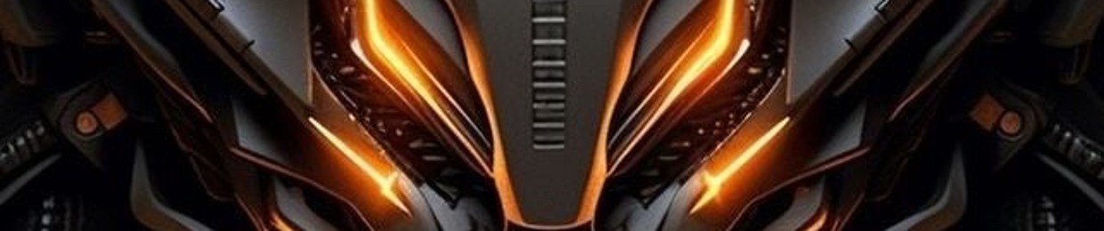 Xpander7