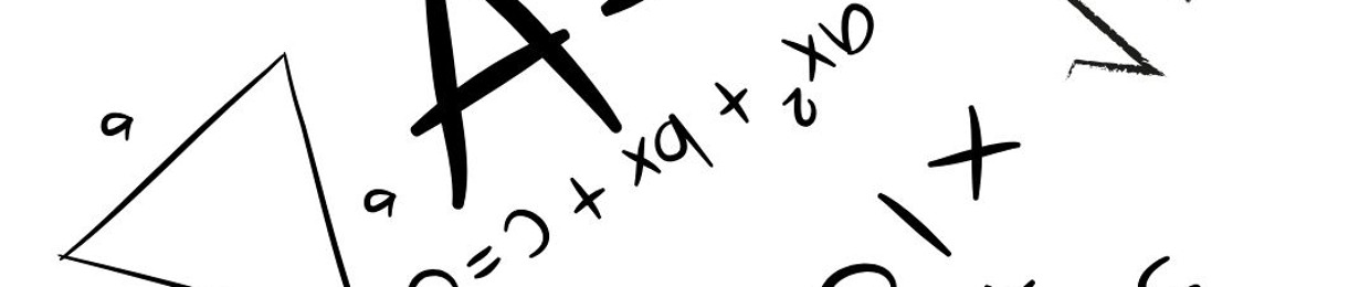 Nguyễn Thành Văn