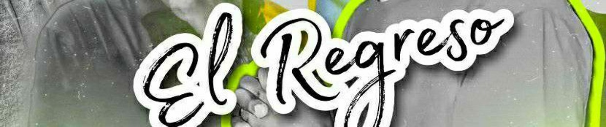 FELIPE MENA_DJ