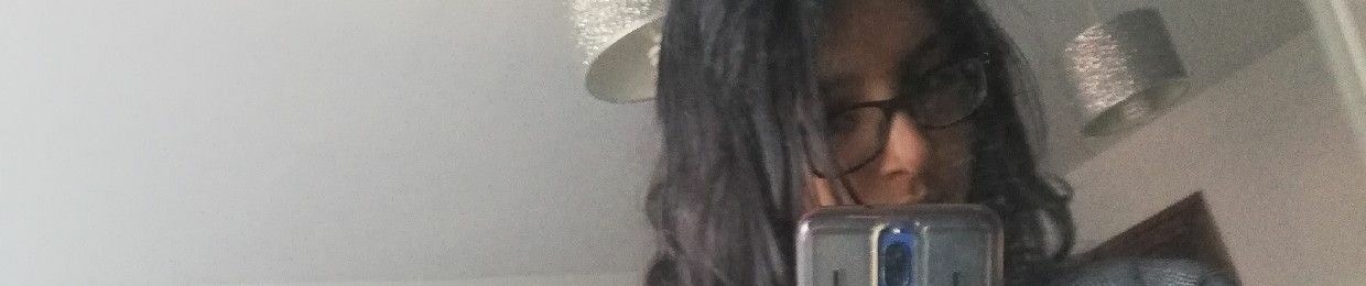 Rameesha.k