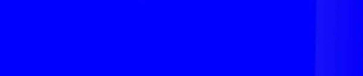 𝙅𝙄𝘿𝘼𝙉 𝟯𝙉. 𝙑𝟭