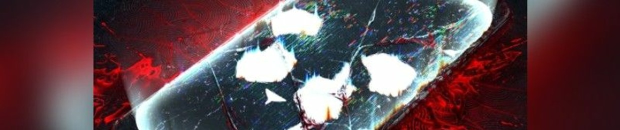 Emoción DieGod Æ 🐼
