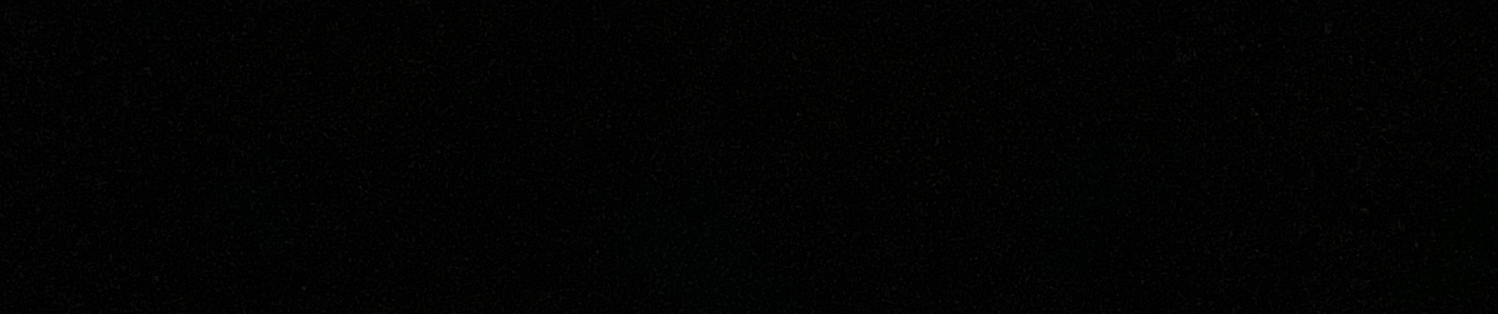 SoundCloud banner for @gela
