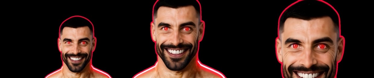 Ruinify (powered by RuinPilot+ Learn to Smoke)