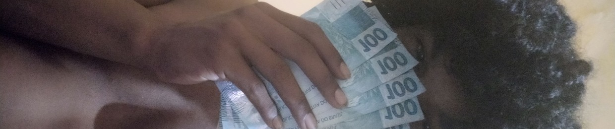 cabelinho do rz🤡🇸🇳