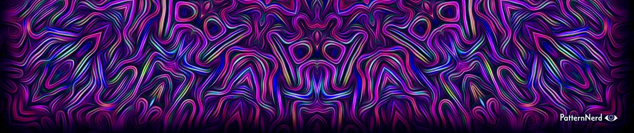 AXOR